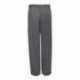 Badger 2478 Youth BT5 Performance Fleece Sweatpants