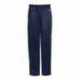 Badger 2478 Youth BT5 Performance Fleece Sweatpants