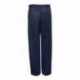 Badger 2478 Youth BT5 Performance Fleece Sweatpants