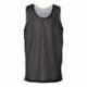 Badger 2529 Youth Pro Mesh Reversible Tank Top