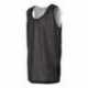 Badger 2529 Youth Pro Mesh Reversible Tank Top