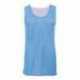 Badger 2529 Youth Pro Mesh Reversible Tank Top