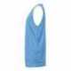 Badger 2529 Youth Pro Mesh Reversible Tank Top