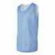 Badger 2529 Youth Pro Mesh Reversible Tank Top