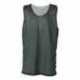 Badger 2529 Youth Pro Mesh Reversible Tank Top