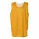 Badger 2529 Youth Pro Mesh Reversible Tank Top