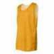 Badger 2529 Youth Pro Mesh Reversible Tank Top