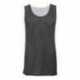 Badger 2529 Youth Pro Mesh Reversible Tank Top