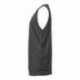 Badger 2529 Youth Pro Mesh Reversible Tank Top