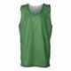 Badger 2529 Youth Pro Mesh Reversible Tank Top