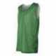 Badger 2529 Youth Pro Mesh Reversible Tank Top