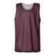 Badger 2529 Youth Pro Mesh Reversible Tank Top