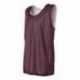 Badger 2529 Youth Pro Mesh Reversible Tank Top