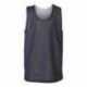 Badger 2529 Youth Pro Mesh Reversible Tank Top