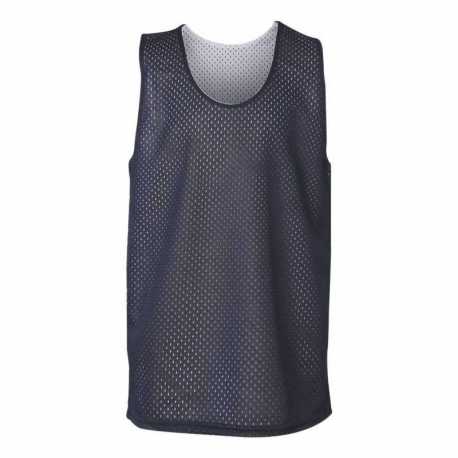 Badger 2529 Youth Pro Mesh Reversible Tank Top