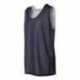 Badger 2529 Youth Pro Mesh Reversible Tank Top