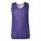 Badger 2529 Youth Pro Mesh Reversible Tank Top