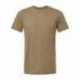 Tultex 602CVC Combed CVC T-Shirt