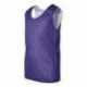 Badger 2529 Youth Pro Mesh Reversible Tank Top