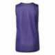 Badger 2529 Youth Pro Mesh Reversible Tank Top