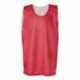 Badger 2529 Youth Pro Mesh Reversible Tank Top