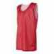 Badger 2529 Youth Pro Mesh Reversible Tank Top