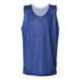 Badger 2529 Youth Pro Mesh Reversible Tank Top