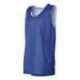 Badger 2529 Youth Pro Mesh Reversible Tank Top