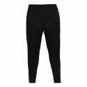 Badger 2575 Youth Trainer Pants