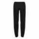 Badger 2575 Youth Trainer Pants