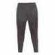 Badger 2575 Youth Trainer Pants