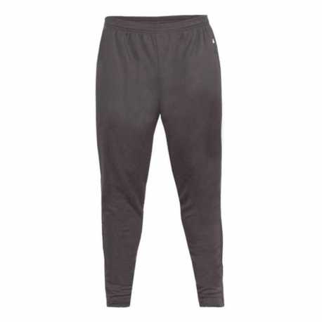 Badger 2575 Youth Trainer Pants