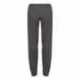 Badger 2575 Youth Trainer Pants