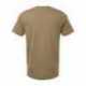 Tultex 602CVC Combed CVC T-Shirt