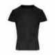 Badger 2621 Youth Pro-Compression T-Shirt