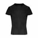 Badger 2621 Youth Pro-Compression T-Shirt