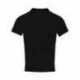 Badger 2621 Youth Pro-Compression T-Shirt