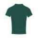 Badger 2621 Youth Pro-Compression T-Shirt