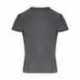 Badger 2621 Youth Pro-Compression T-Shirt