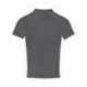 Badger 2621 Youth Pro-Compression T-Shirt