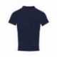 Badger 2621 Youth Pro-Compression T-Shirt