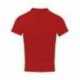 Badger 2621 Youth Pro-Compression T-Shirt