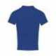 Badger 2621 Youth Pro-Compression T-Shirt