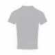 Badger 2621 Youth Pro-Compression T-Shirt