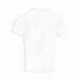 Badger 2621 Youth Pro-Compression T-Shirt