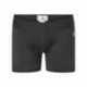 Badger 2629 Girls Pro-Compression Shorts