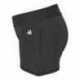 Badger 2629 Girls Pro-Compression Shorts