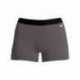 Badger 2629 Girls Pro-Compression Shorts