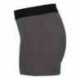 Badger 2629 Girls Pro-Compression Shorts