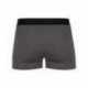 Badger 2629 Girls Pro-Compression Shorts